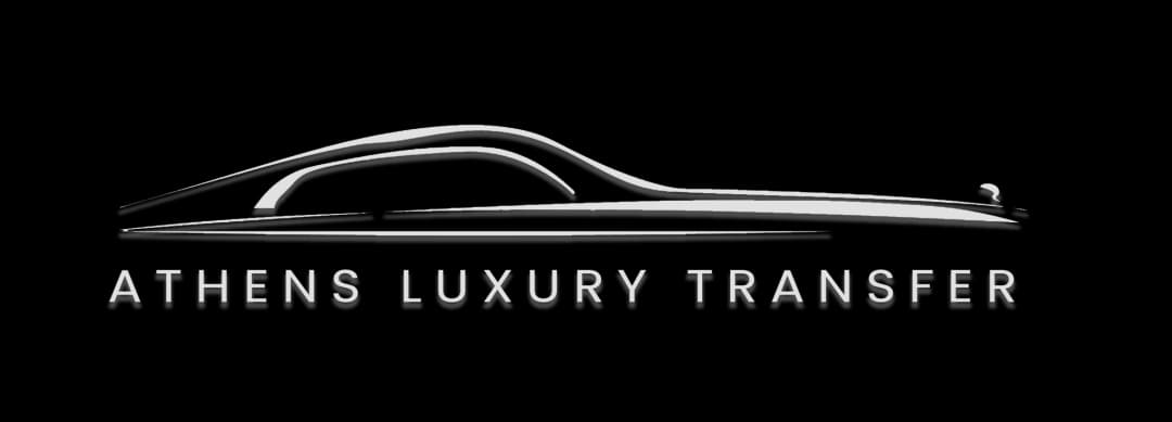 Athens Luxury Transfer
