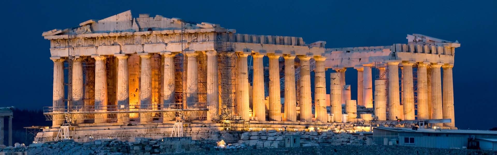 Newsletter Background