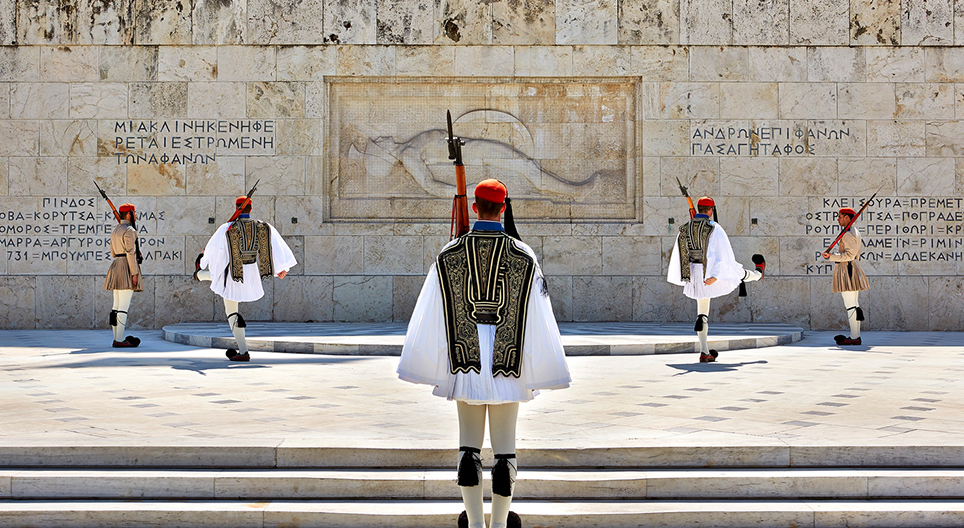 GREEK beauty-3